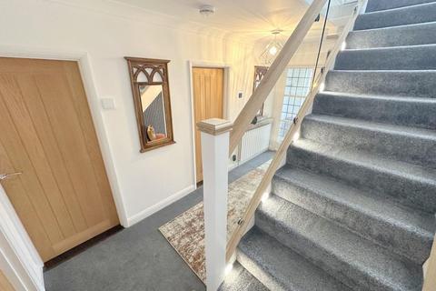 undefined, Old Bedford Road, Luton, Bedfordshire, LU2 7EH