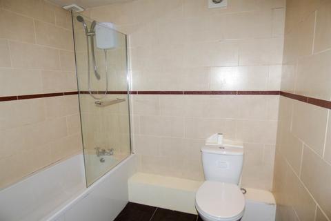 1 bedroom flat to rent, Front Street, Chester-Le-Street