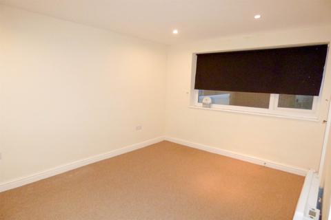 1 bedroom flat to rent, Front Street, Chester-Le-Street