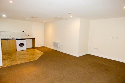 1 bedroom flat to rent, Front Street, Chester-Le-Street