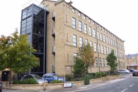 2 bedroom apartment to rent, Cavendish Court, Drighlington