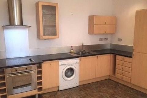 2 bedroom apartment to rent, Cavendish Court, Drighlington