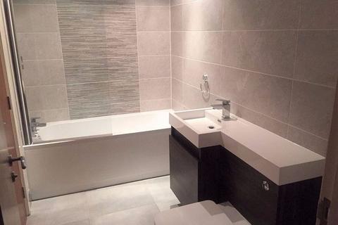 2 bedroom apartment to rent, Cavendish Court, Drighlington