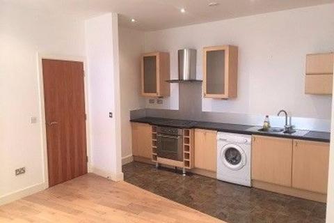 2 bedroom apartment to rent, Cavendish Court, Drighlington