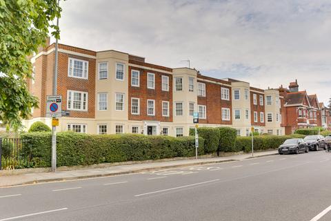 3 bedroom apartment for sale, Festing Road, Southsea