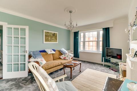 3 bedroom apartment for sale, Festing Road, Southsea