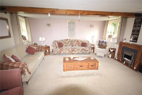 3 bedroom detached house to rent - Helpringham Fen, Sleaford, Lincolnshire, NG34