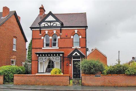Houses for sale in Dudley | Latest Property | OnTheMarket