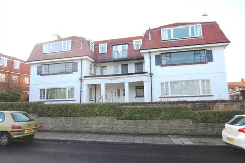 2 Bed Flats To Rent In Scarborough Apartments Flats To