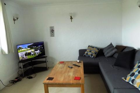 2 bedroom apartment to rent - Flat 2, Wood Farm, Tiffield