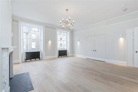1 bedroom apartment to rent, Harley Street, Marylebone, London, W1G