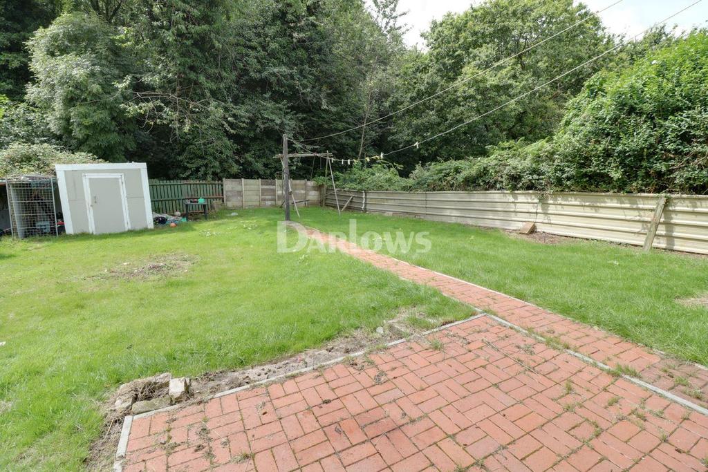 cardiff house 7 bed student Cochwyn semi Coed bed CF14 Llanishen, 3 Avenue, Cardiff, cardiff house 7 bed student Cochwyn semi Coed bed CF14 Llanishen, 3 Avenue, Cardiff,