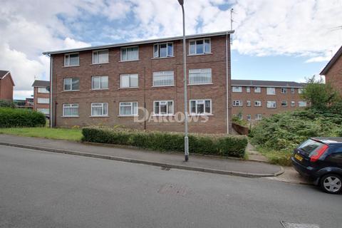 student flat cardiff bed 3 bed Cardiff flat Rumney, Court, sale  for 2 Suthland £99,950