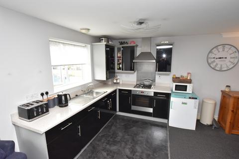 2 bedroom apartment to rent, Ty Beaumaris, Saltney, Chester
