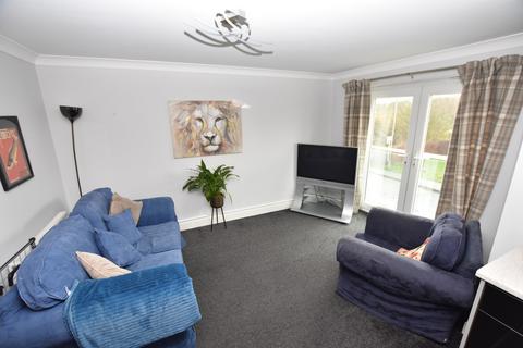2 bedroom apartment to rent, Ty Beaumaris, Saltney, Chester