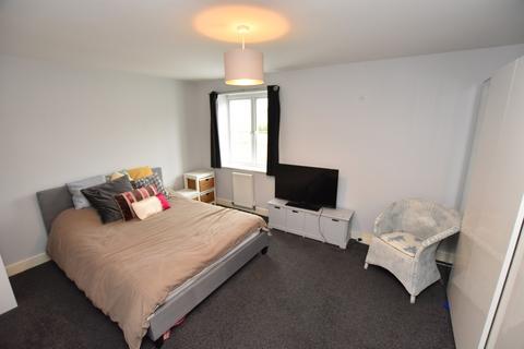2 bedroom apartment to rent, Ty Beaumaris, Saltney, Chester