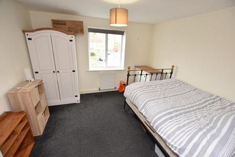 2 bedroom apartment to rent, Ty Beaumaris, Saltney, Chester