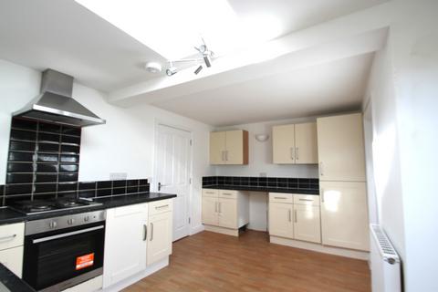 2 bedroom flat to rent, Greenbrook Terrace, Taunton TA1