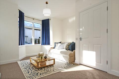 1 bedroom flat to rent, Greenbrook Terrace, Taunton TA1