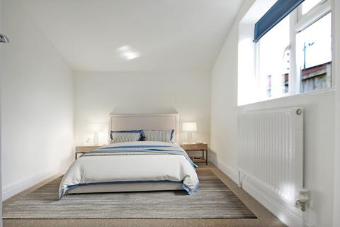 1 bedroom flat to rent, Greenbrook Terrace, Taunton TA1