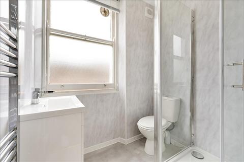 3 bedroom flat to rent, Charleville Road, West Kensington, London, W14