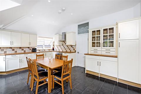 3 bedroom apartment to rent, Spring Grove Road, Richmond, Surrey, TW10
