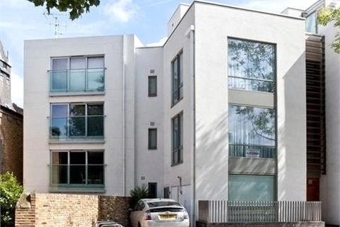 1 bedroom flat to rent, All Souls, 152 Loudoun Road, St John's Wood, London