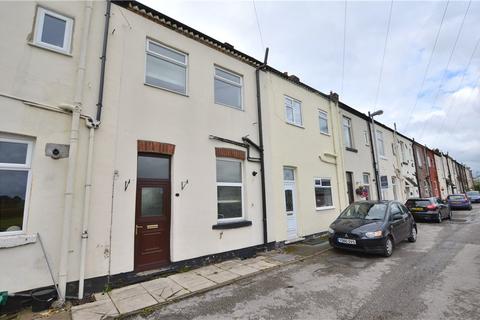 wakefield onthemarket terraced westfield