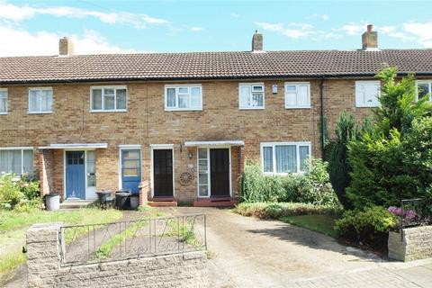 3bedroom Properties Properties For Sale In Hayes Nestoria