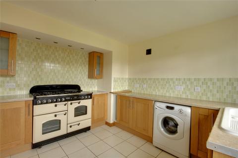 3 bedroom bungalow to rent, The Royd, Yarm