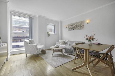 undefined, High Holborn, London, WC1V