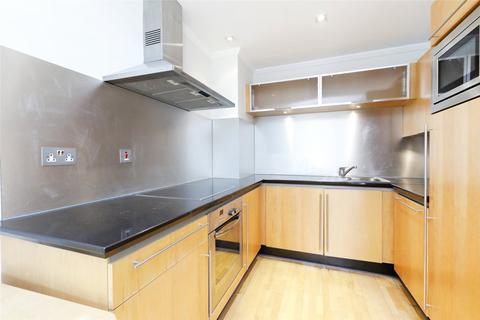 undefined, High Holborn, London, WC1V