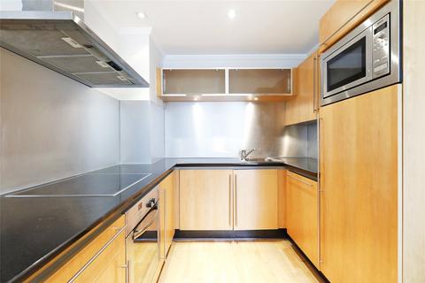 undefined, High Holborn, London, WC1V