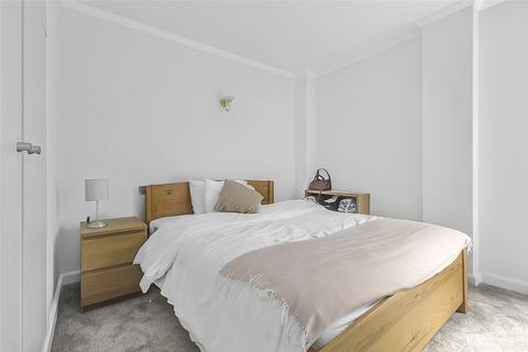 undefined, High Holborn, London, WC1V