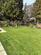 Additional image 12 of Ambrose Rise Wheatley Oxford