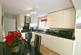 Additional image 3 of Ambrose Rise Wheatley Oxford