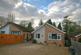 Additional image 4 of Ambrose Rise Wheatley Oxford