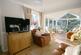 Additional image 5 of Ambrose Rise Wheatley Oxford