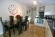 Additional image 6 of Ambrose Rise Wheatley Oxford
