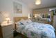 Additional image 7 of Ambrose Rise Wheatley Oxford
