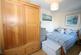 Additional image 8 of Ambrose Rise Wheatley Oxford