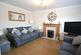 Additional image 9 of Ambrose Rise Wheatley Oxford