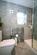 Additional image 10 of Ambrose Rise Wheatley Oxford