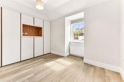 1 bedroom apartment to rent, Hans Road, Knightsbridge, London, SW3