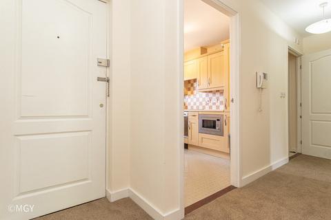 1 bedroom apartment to rent, Soudrey Way, Cardiff Bay