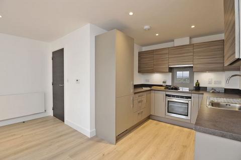 undefined, Flambard Way, Godalming GU7