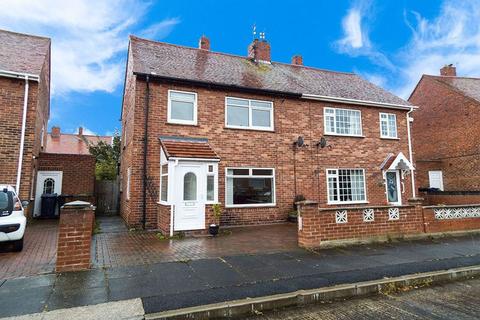 Search 3 Bed Houses For Sale In South Shields | OnTheMarket