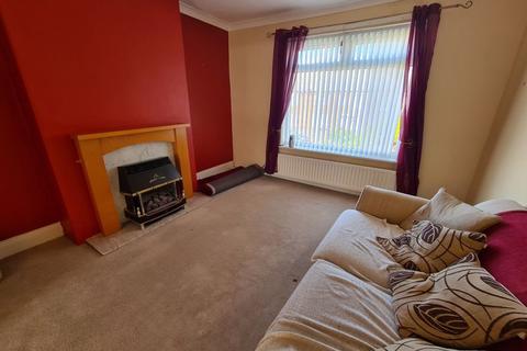 2 bedroom flat for sale - Hawthorn Road, Ashington
