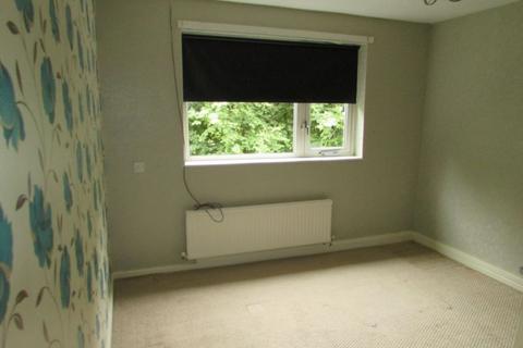 1 bedroom maisonette to rent, Bramhall Close Milnrow