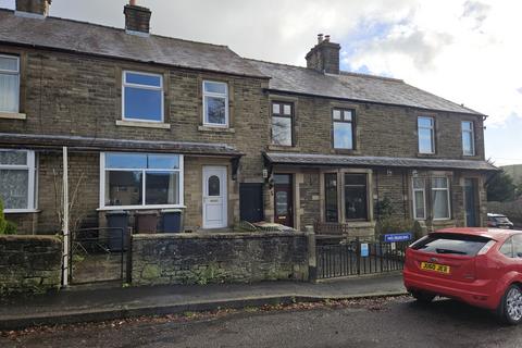 3 bedroom terraced house to rent, Green Lane, Chinley SK23